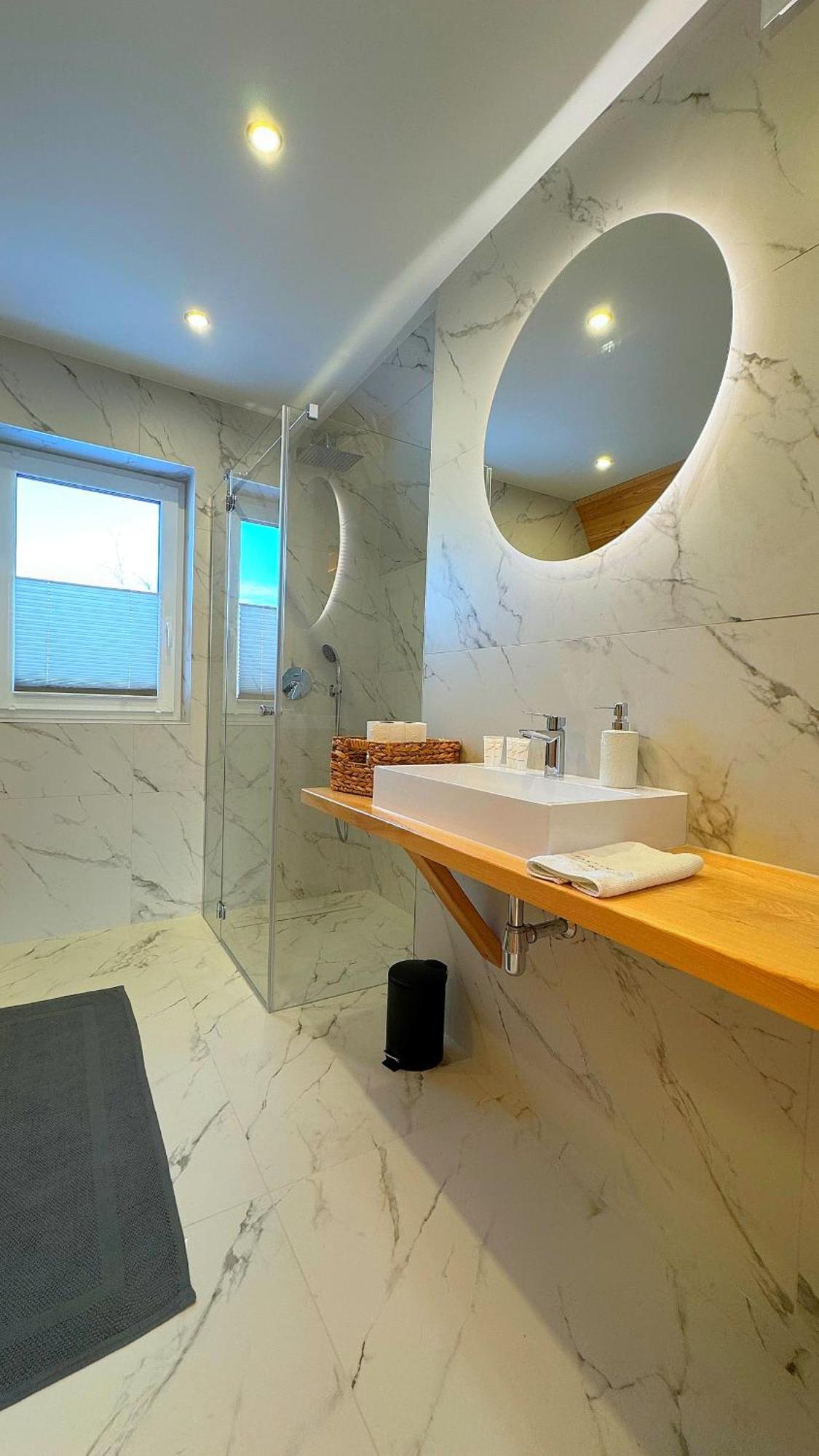 Apartament Podwika Zakopane Ngoại thất bức ảnh